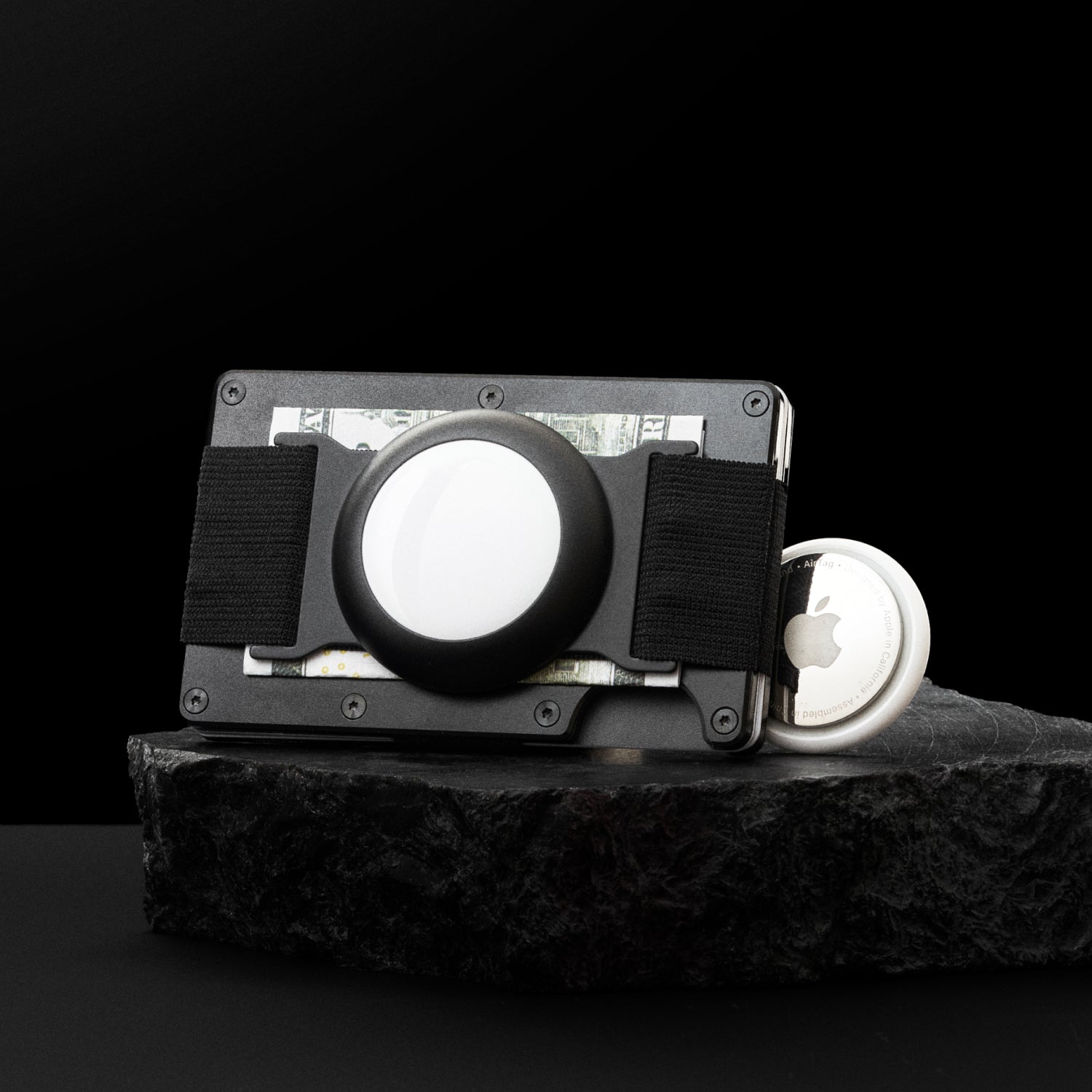 The Smart Kit - Image 3