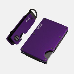 Daily Driver Kit - Alaska Twilight