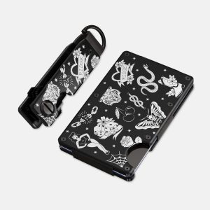 Daily Driver Kit - Traditional Flash