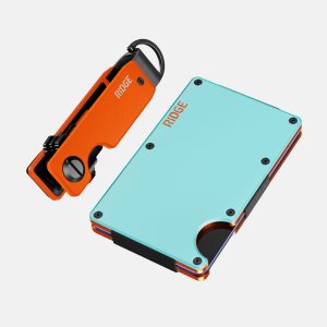 Daily Driver Kit - GT