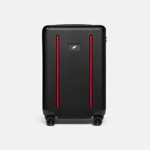 Ridge Carry-On MKBHD