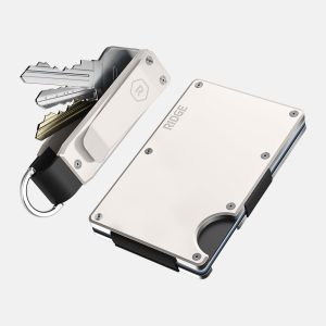 Daily Driver Kit - Monaco White