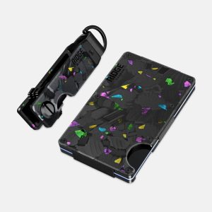 Daily Driver Kit - Forgedfetti