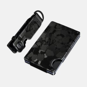 Daily Driver Kit - Forged Carbon