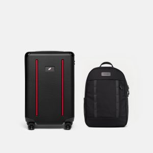 Frequent Flyer Kit - MKBHD