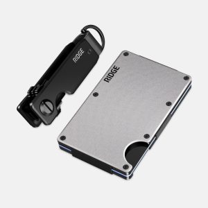 Daily Driver Kit - GT Silver