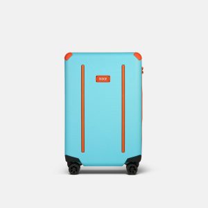 Ridge Carry-On GT