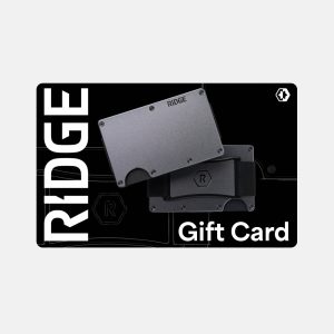 E-Gift Card