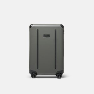 Ridge Carry-On Gunmetal