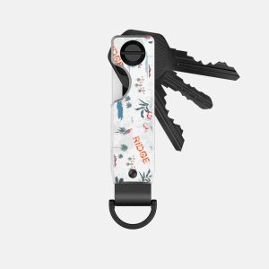 Ridge Keycase - Aloha