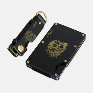 Daily Driver Kit - Liquid Death