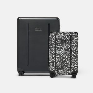 Long Haul Kit - Mr Doodle