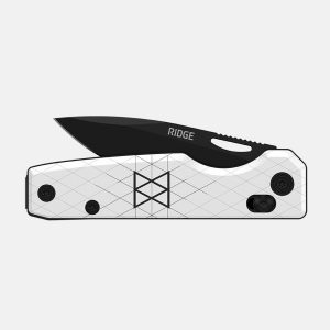 Everyday Folder - MKBHD Light Mode