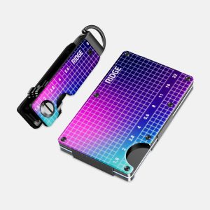 Daily Driver Kit - MKBHD - Vapor