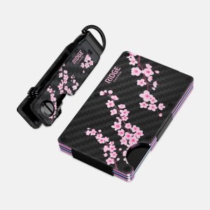 Daily Driver Kit - Sakura